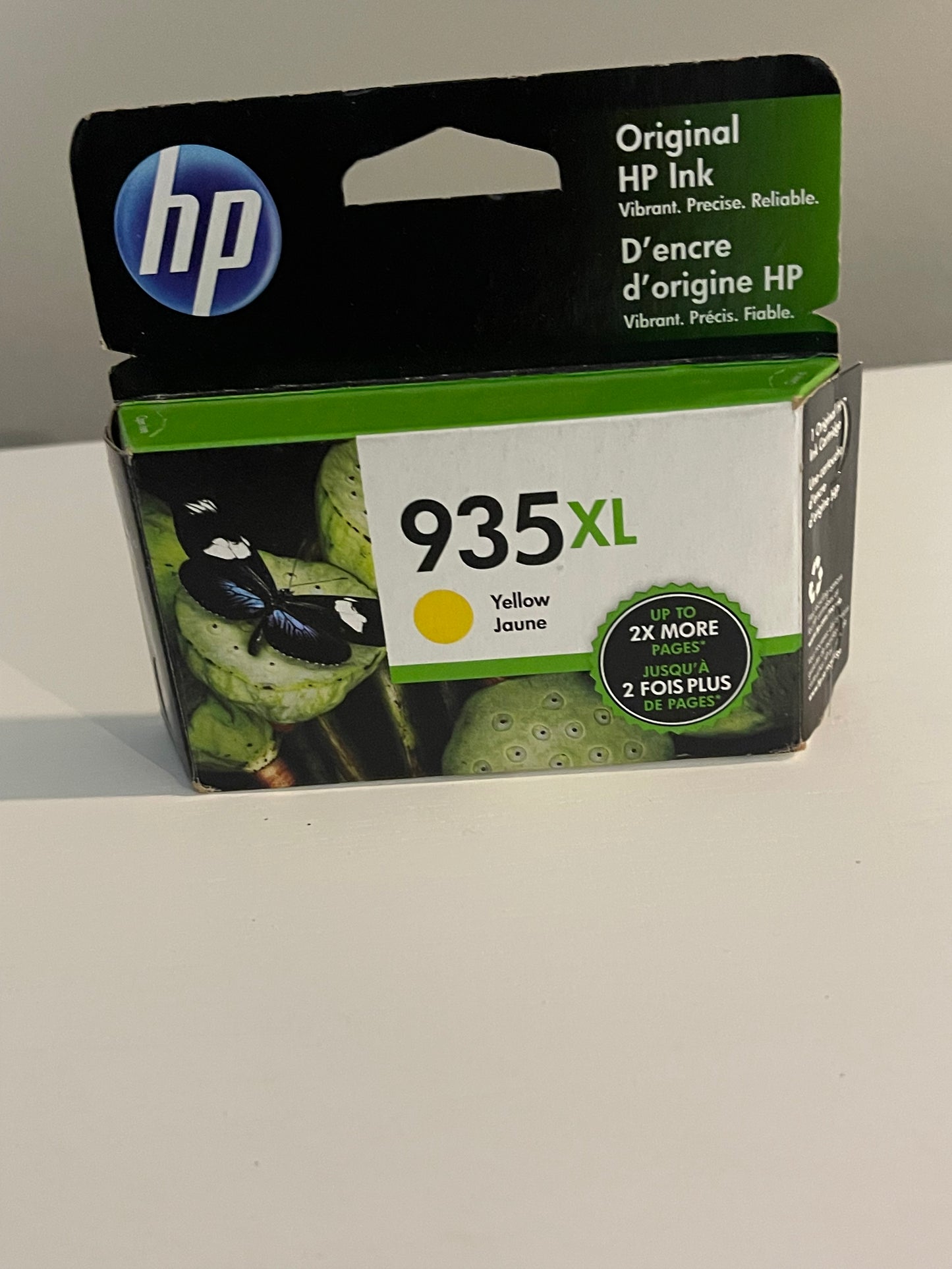 HP 935XL