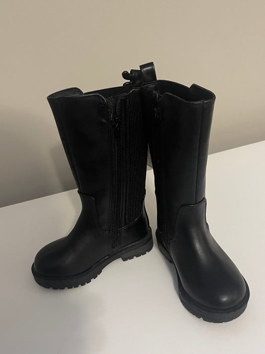 Toddler/Children boots